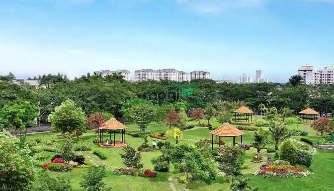 Cho Thuê Gấp Căn Hộ Nam Phúc, 3Pn, View Công Viên Đẹp, Full Nội Thất