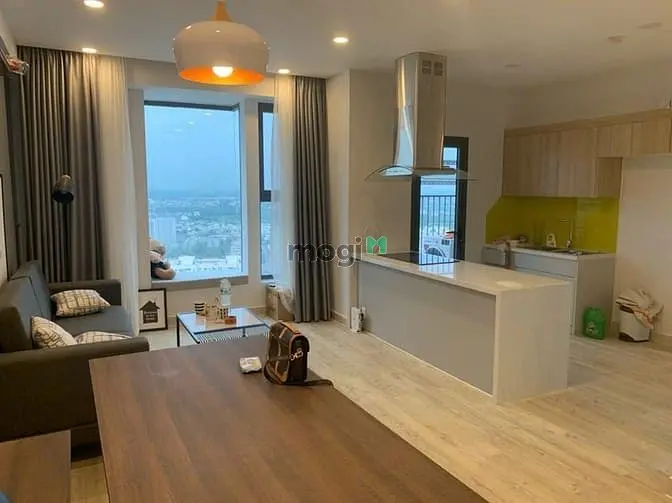 🏢 Bán Nhanh Căn Góc La Astoria 2 – View Đẹp, Giá Tốt Q2 70M2 2Pn2Wc