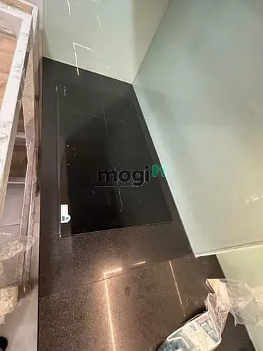 Bán Ch Ascentia Pmh Giá Siêu Rẻ, Dt 49M2, 1Pn, 1Wc, Chỉ 6,2 Tỷ Bao Hết