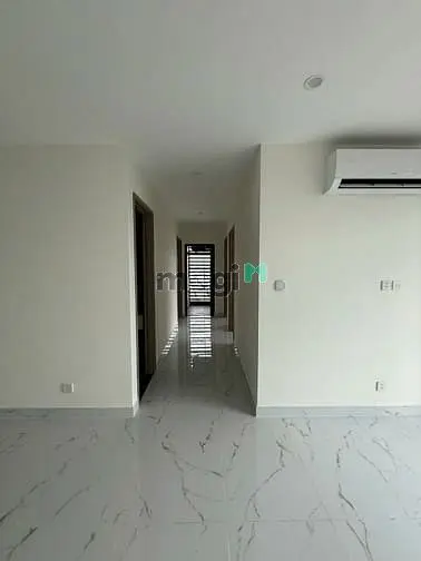 🆘Ngộp Bank Bán Căn 3Pn - Phân Khu Tropical _ Giá 1 Tỷ 430 (Bao Hết)