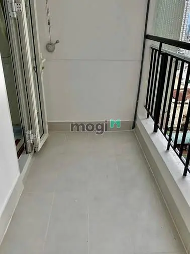 👉👉 Cần Bán Chung Cư Thế Kỷ 21, Số 86 Đường Tân Cảng,