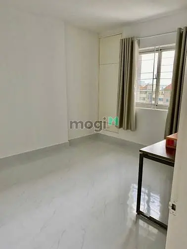 👉👉 Cần Bán Chung Cư Thế Kỷ 21, Số 86 Đường Tân Cảng,