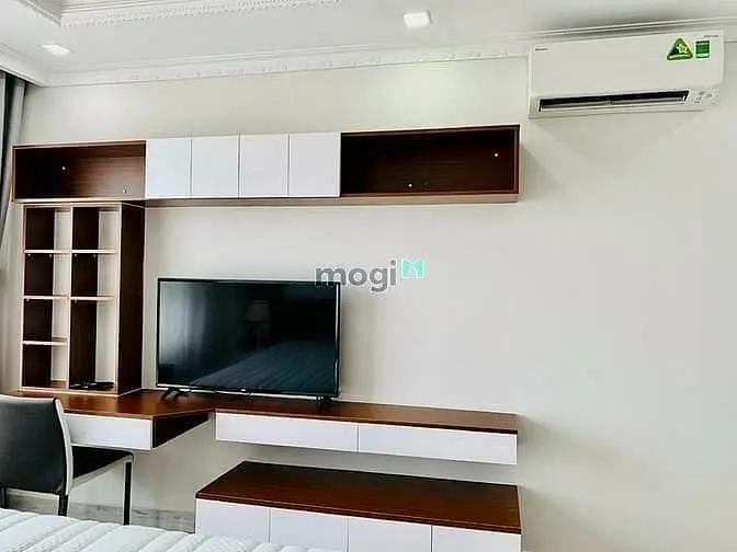 Cần Cho Thuê Gấp Căn Hộ Nam Phúc - Le Jardin, Pmh, Q7 Nhà Đẹp, Giá Rẻ.