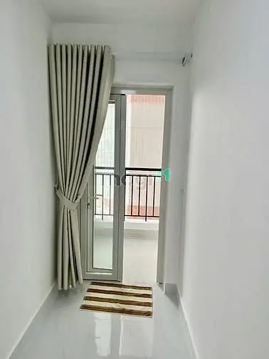 👉👉 Cần Bán Chung Cư Thế Kỷ 21, Số 86 Đường Tân Cảng,