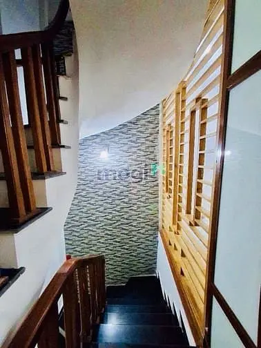 Bán Nhà Lô Góc Phố Kim Giang 35M2 , Mt 5M - 30M Ra Mặt Phố , 9,5 Tỷ