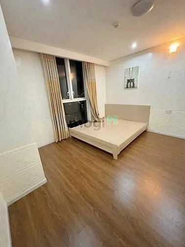 Chung Cư Thanh Đa View #Bán #Chuyển_Nhượng ● Căn 2Pn 2Wc, Ntcb 70M2