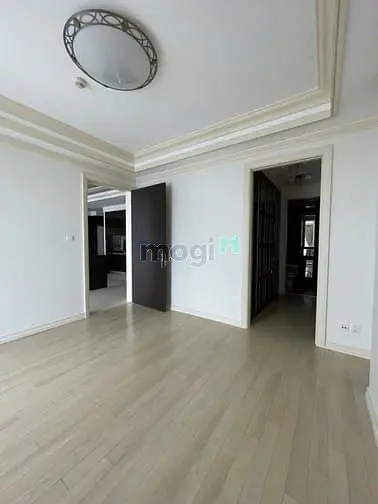 ☘️☘️ Chủ Gửi Bán Căn Hộ Cao Cấp Cantavil Hoàn Cầu , Bth Dt:120M2 3Pn