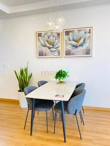 Chủ Nhà Cần Bàn Giao Bán Căn Hộ Mỹ Đức , Nhà Đẹp Giá Rẻ ,Pmh,Q7,Tphcm