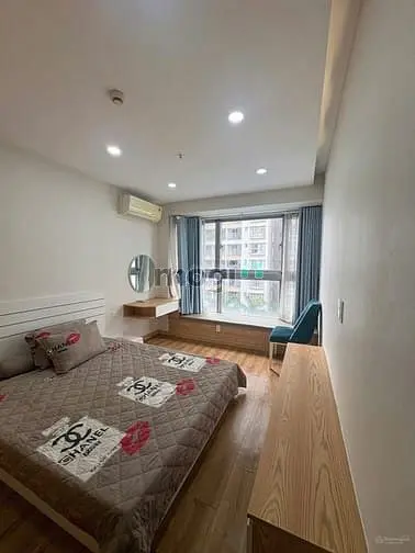 Chính Chủ Bán Căn Hộ Scenic Valley 71M2 Giá 6,5 Tỷ Full Nội Thất.