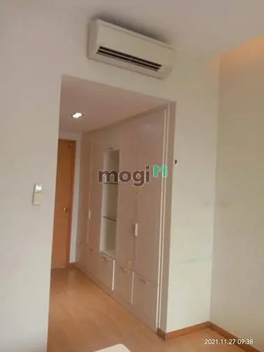 🔥 Bán Ch Saigon Pearl Tại Quận Bình Thạnh 91M2 2Pn2Wc Giá 2 Tỷ 130 Tr