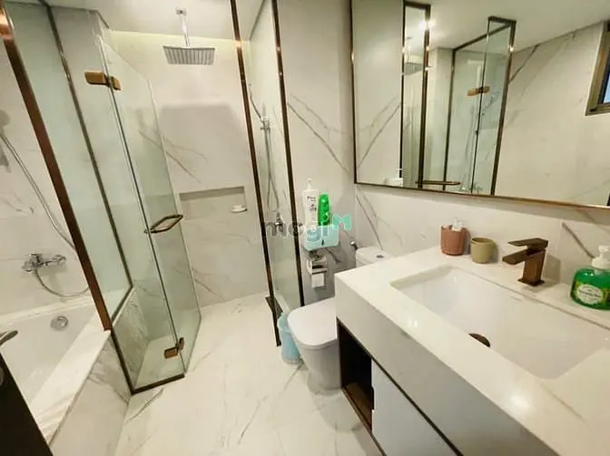 Cho Thuê Nhanh Ch Happy Valley Pmh, Q7. 135M2, 3 Pn, Full Nt, Chỉ 30Tr