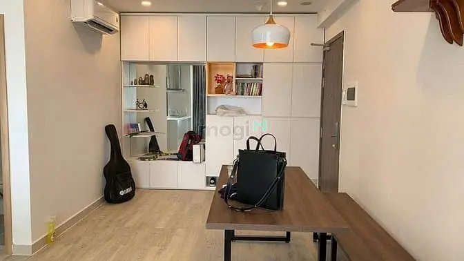 🏢 Bán Nhanh Căn Góc La Astoria 2 – View Đẹp, Giá Tốt Q2 70M2 2Pn2Wc