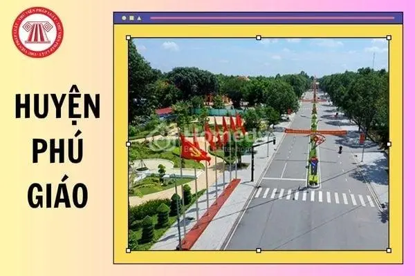 Chủ Gửi Lô Đất Thổ Cư Mặt Tiền Đường Liên Huyện Dh519 Tại Xã Phước Thành, Tphcm