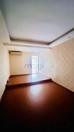 Phố Phúc Tân – Hoàn Kiếm- Ô Tô – 61 M2 – 3 T – Mt 3.5 M – Giá 12.4 Tỷ.