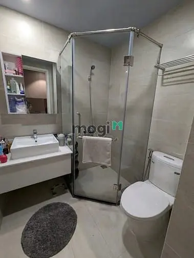 Cho Thuê Nhanh Căn Hộ Lavida Plus Phú Mỹ Hưng Quận 7, Giá Chỉ 7.5Tr