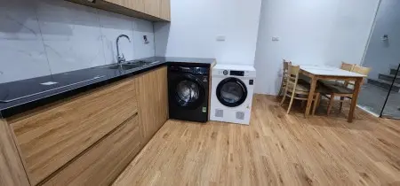 Địa Chỉ : 24 Lê Quý Đôn - Hai Bà Trưng ⏰ Trống : Tầng 3————————— Giá : 13.5Tr