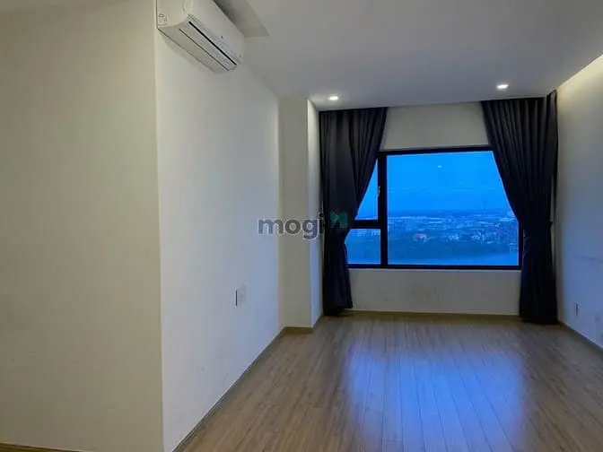 New City - Căn 3 Phòng Ngủ - Nội Thất Cơ Bản (Dt 112M2). Giá 22Tr/Th