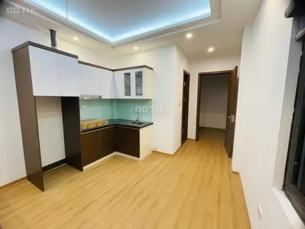 Em Cần Bán Nhà Xây Tâm Huyết , Tặng Hết Nội Thất Về Ăn Tết Luôn