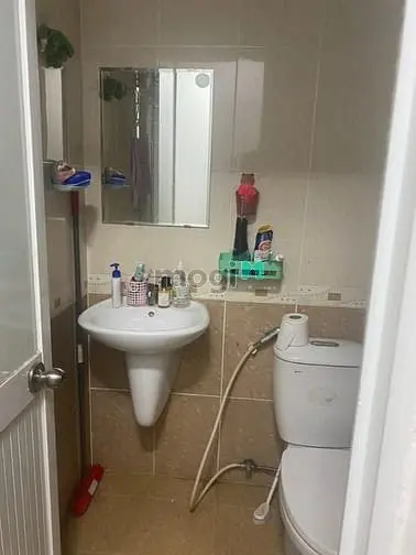 👉👉 Cần Bán Chung Cư Saigonland , Hẻm 69 Đường Nguyễn