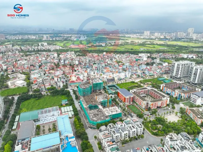 Bán Căn 1 Ngủ Đông Nam Tầng Trung Liên Hệ 0828188***