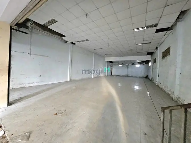 Bán Nhà Nguyễn Văn Quá Quận 12 - Đường 8M Thông - 8,5M X 30M - 13 Tỷ 9