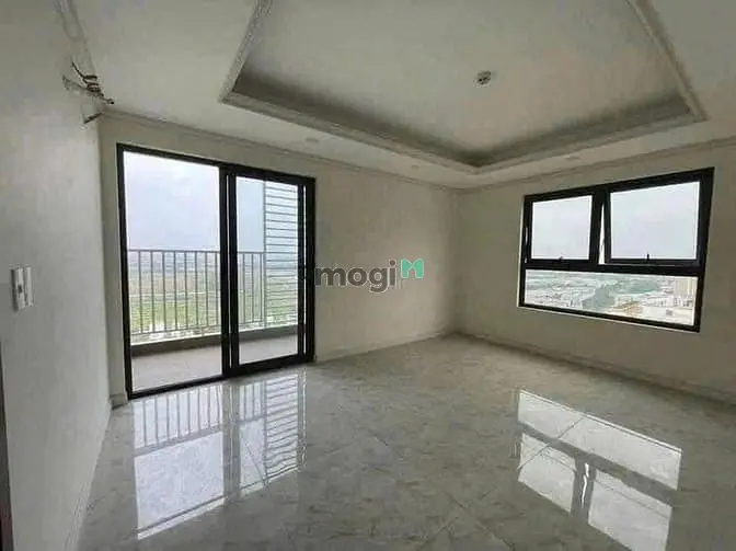 🏡 Bán Gấp Căn Góc 3Pn View Sông – Homyland Riverside Q2 107M2 1T595