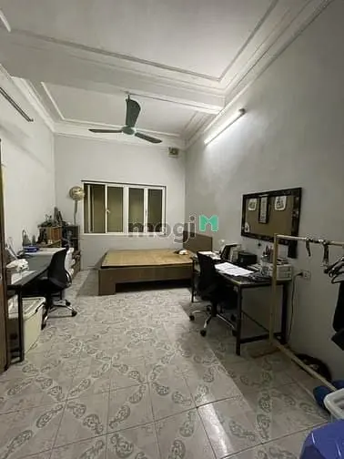 Mặt Phố Phúc Tân – Hoàn Kiếm – 81 M2 – 4 T – Mt 3.8M – Giá 23.8 Tỷ. Mặ