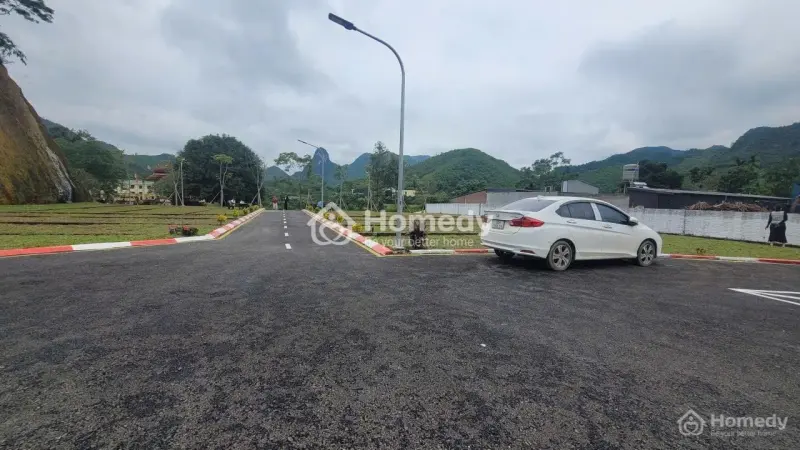 Sáng Nghe Tiếng Suối, Chiều Đón Gió Đồi – Đất Kim Bôi Mời Gọi Bạn!