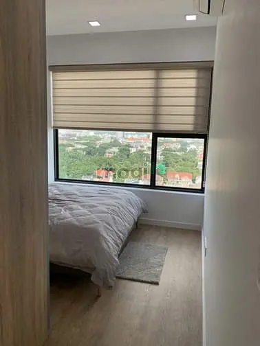 [Hot Deal] Cho Thuê Căn Hộ Hưng Phúc 2, Phú Mỹ Hưng, Q7, Giá Cực Rẻ