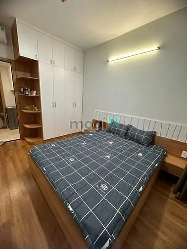 Chính Chủ Cần Cho Thuê Căn Hộ 2Pn Đủ Nội Thất, Chung Cư Carillon7