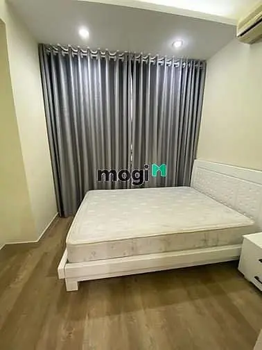 [Hot Deal] Cho Thuê Căn Hộ Grand View 118M² – Giá Chỉ 20 Triệu!