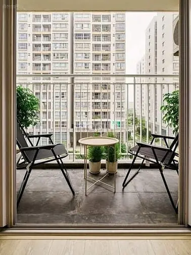 Bán Căn Hộ Scenic Valley - Phú Mỹ Hưng.