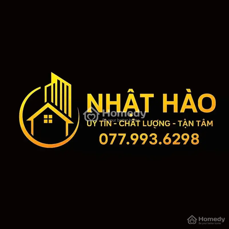 Bán Nhà Riêng 3 Tầng, Bình Tiên, Phường 8, Quận 6, Hcm, Chỉ 2 Tỷ 550