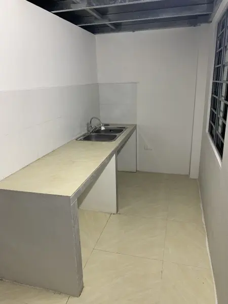 Cho Thuê Phòng Trọ Khép Kín, S>30M2 Tổng S>50M2 Sân Rộng