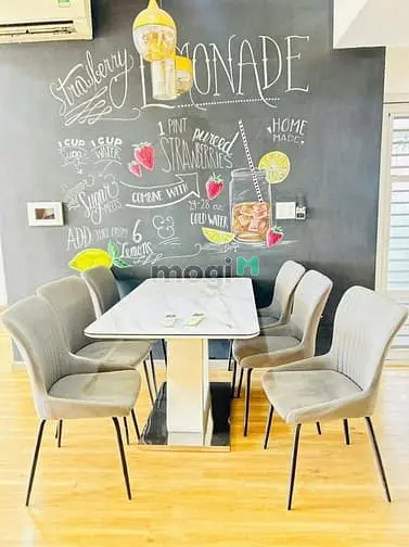 Cho Thuê Căn Hộ Happy Valley, Phú Mỹ Hưng Q7, Giá Cực Rẻ