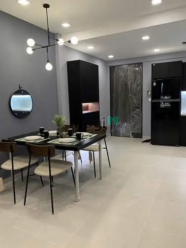 Bán Căn Hộ Hưng Phúc 2 Phú Mỹ Hưng – 2Pn-2Wc, View Đường Nlb, Giá Tốt