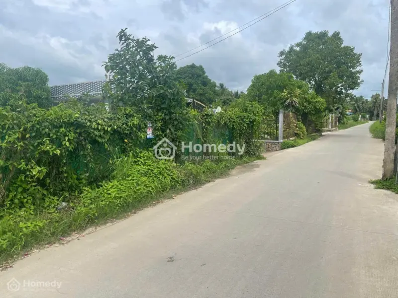 Bán Gấp Đất 8M X 22M Thổ Ngay Kcn Vĩnh Lộc 2 Bến Lức _ Long An - Giá 15Tr/M2 (Tl), Shr