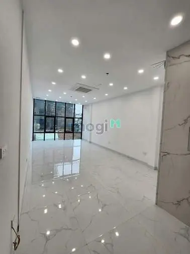 Bán Mặt Phố Hàm Long | 40M2 X 5 Tầng | Mt 4M | Giá 48 Tỷ