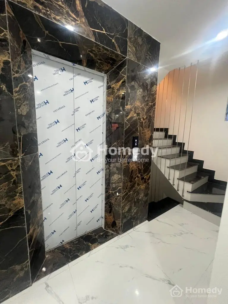 Văn Phòng 60M2, Giá Rẻ Tại Ngõ 1, Nguyễn Ngọc Vũ, Cầu Giấy. Liên Hệ 0988453***