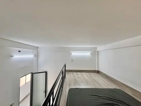 Cho Thuê Trọ Phòng Mới Đầy Đủ Tiện Nghi Giá Rẻ Gần Sân Bay, Etown Cộng Hoà