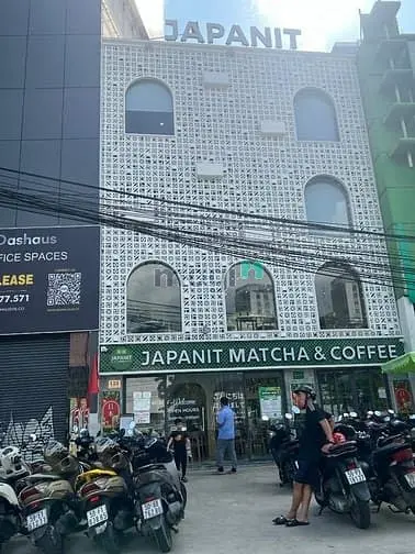 Bán Nhà Cmt8, Quận 1 - 8.5X15 - Vỉa Hè 12M - Hđt 3Tỷ - Giá 850Tr/M2