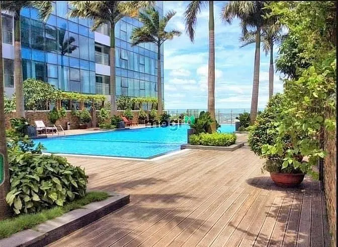 Duy Nhất 1 Căn Bán Ch Vinhomes Đồng Khởi Q1 Giới Thượng Lưu, Giá Tốt