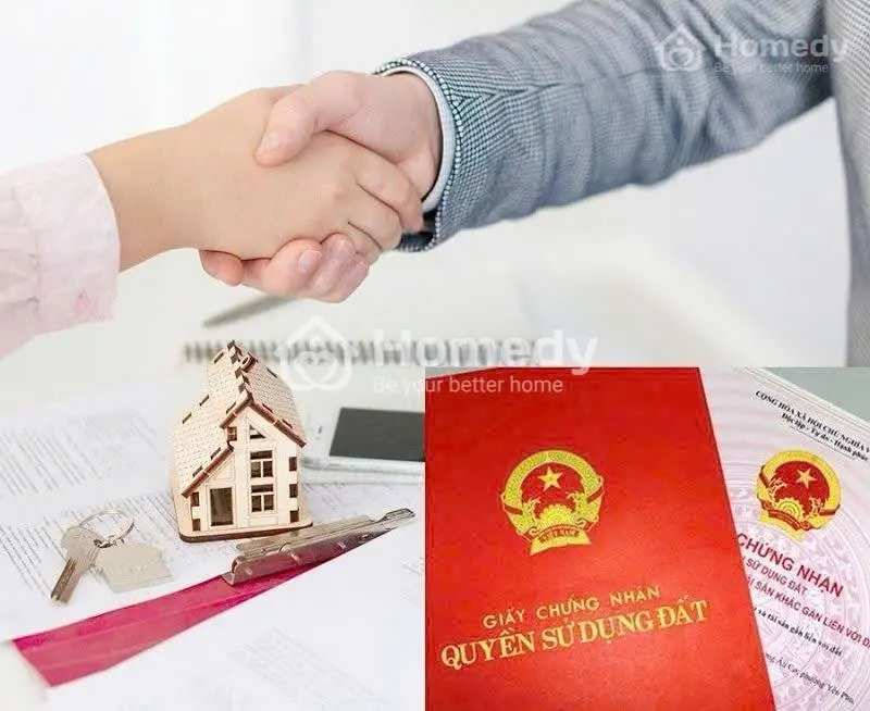 Đất Nền Biển Quất Lâm-Cạnh Flamingo- Giá Chỉ Từ 2 Tỷ- Sổ Đổ Full Cư