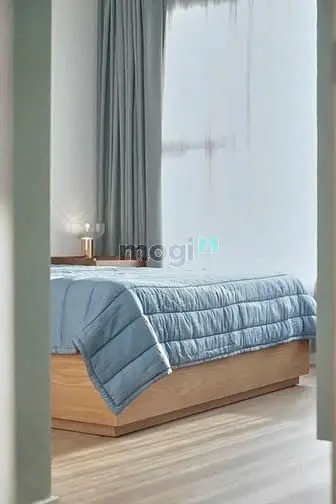 Cho Thuê Ch Hưng Phúc Premier , Nhà Đẹp Giá Rẻ , Pmh , Q7 , Tp Hcm