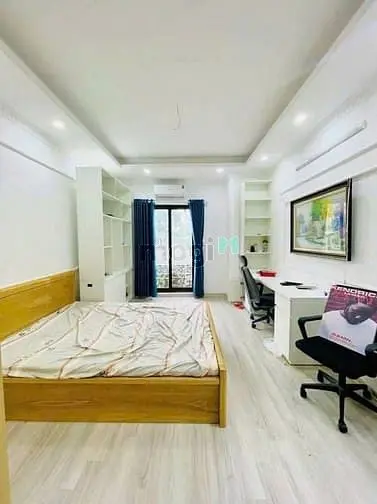 Bán Nhà Đẹp,Phú Diễn,Cầu Diễn,Hn. Nhà Dòng Tiền.