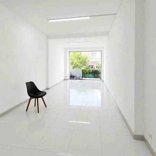 Cho Thuê Nhà Vị Trí Vàng Quận 3, 6 Phòng, Xe Tải Quay Đầu, Giá 2X