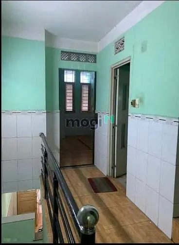 436/5A Lê Hồng Phong Q10, (3.5X12M 2L 3Pn 3Wc)