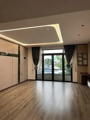 🔥💯Nhà Đẹp Mt Đường Lớn 20M Khu Ao Sen 5X20M Sát Mt Tên Lửa,Aeon Mall