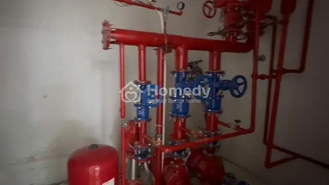 Binhbds Cho Thuê Nhà 100M2 X 7 Tầng Đối Diện Cung Văn Hoá Việt Xô