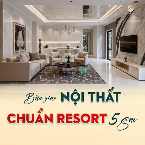 Sunshine Sky City Q7 Tt 36 Tháng, Trả 25% Đến Khi Nhận Nhà,Giá 75Tr/